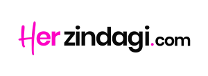 Mansi Poddar featured in HerZindagi